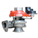 GEN1 High Flow Turbo Charger For GWM Great Wall Cannon 2.0L