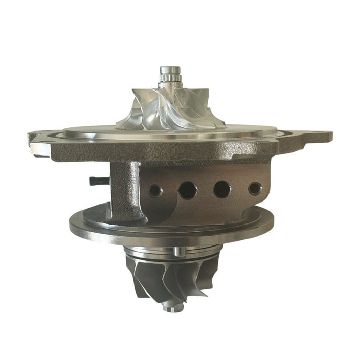 Upgrade Billet Turbo Cartridge CHRA Core For Toyota LandCruiser Prado 1GD-FTV 2.8L 06/2020 Onwards