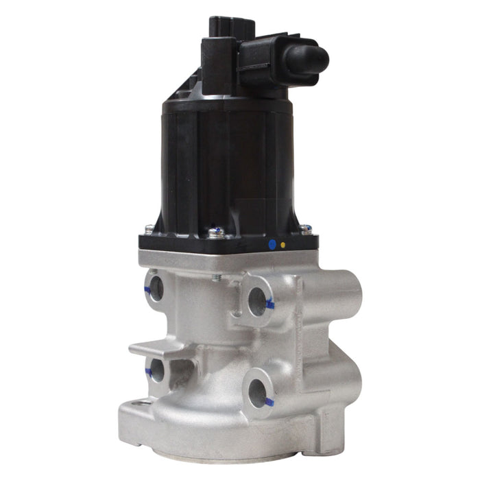Genuine EGR Valve For Mitsubishi Pajero / Triton ML 4M41 3.2L 1582A037