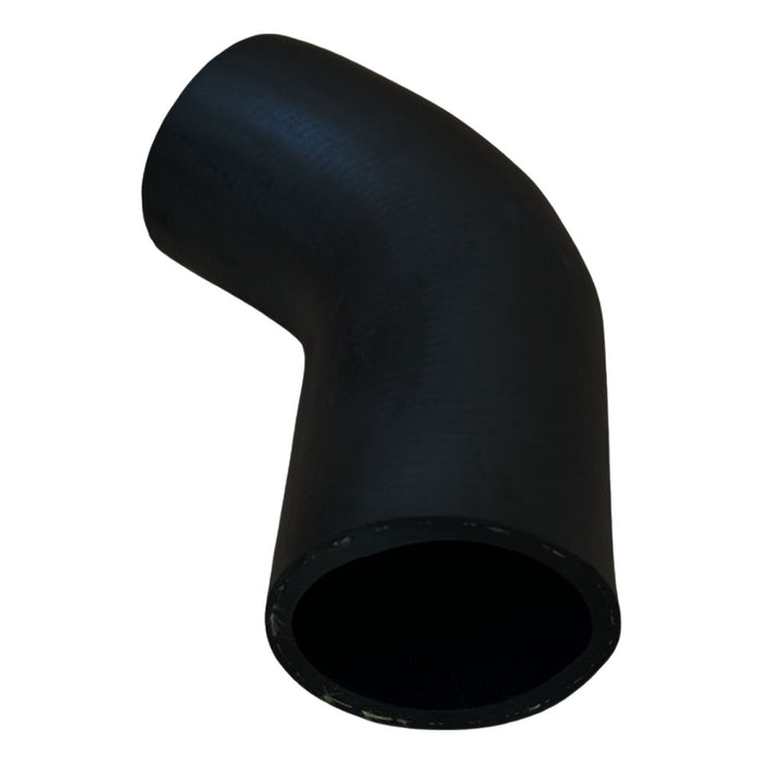 Cold Side Intercooler Hose For Nissan Navara D40 ST-X 550 V9X V6 3.0L