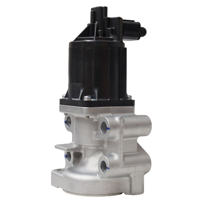 Genuine EGR Valve For Mitsubishi Challenger / Triton MN 4D56 2.5L 4WD 1582A483