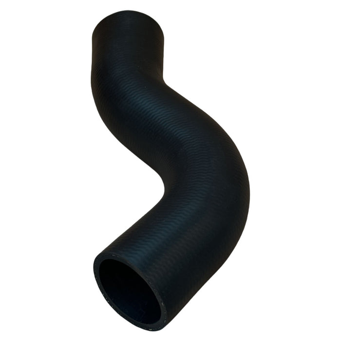 Hot Side Intercooler Hose For Toyota Fortuner 1GD-FTV 2.8L 2015-2020