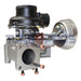 Genuine IHI TDX Stage Two Upgrade Turbo For Isuzu D-Max 2007-2010