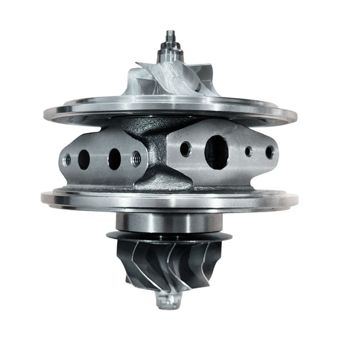 Upgrade Billet Turbo Cartridge CHRA Core For Nissan Patrol GU ZD30 3.0L Direct Injection 2000-2007