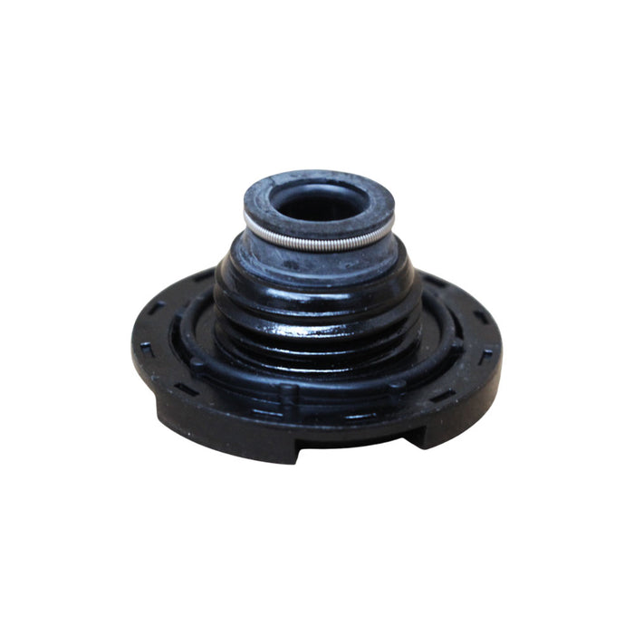 Permaseal Rocker Cover Gasket Set For Nissan Patrol GU ZD30 3.0L DI 2000-2007