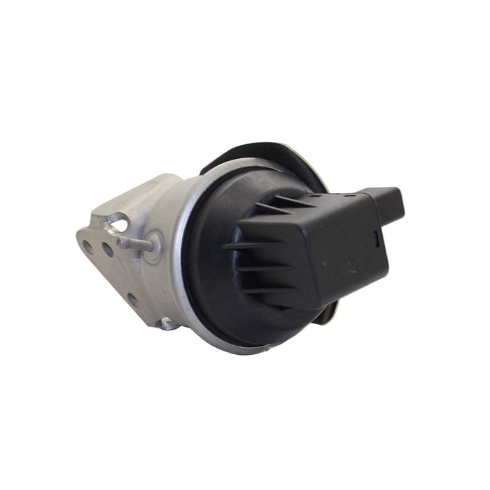 Turbo Actuator For Great Wall Steed GW4D20 2.0L