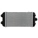 Intercooler For Hyundai Santa Fe / Kia Sorento D4HB 2.2L 2014 Onwards