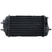 Upgrade Aluminium 84mm Intercooler For Hyundai Veloster & Kia Pro Ceed 1.6L 2012 Onwards