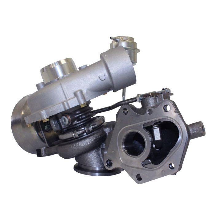 Upgrade Billet Turbo Charger For Renault Master M9T 2.3L Low Pressure