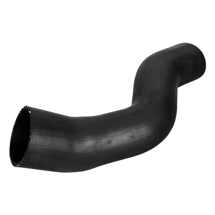 Cold Side Intercooler Hose For Mitsubishi Triton MR 4N15 2.4L