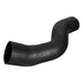 Cold Side Intercooler Hose For Mitsubishi Triton MR 4N15 2.4L