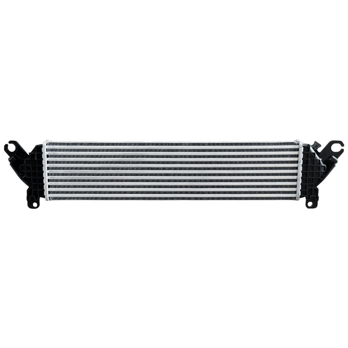 Intercooler For Mazda 3 / 6 / CX-5 / CX5 Skyactive 2.2L