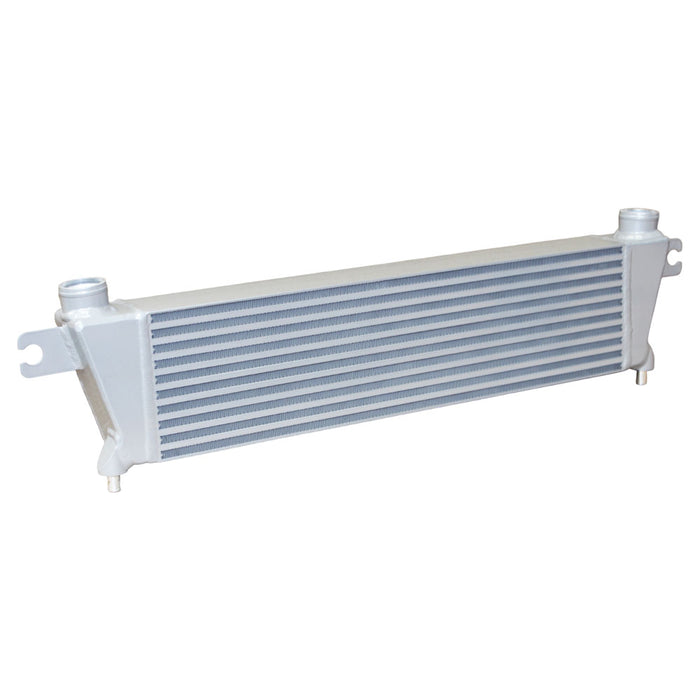 Upgrade Aluminium 80mm Intercooler For Holden Colorado RG 2.8L 2012 Onwards