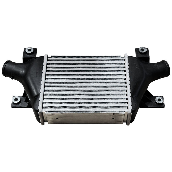 Intercooler For Mitsubishi ASX 4N13 1.8L
