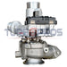 Genuine Turbo Charger GTD1449V For LDV Deliver 9 SC20N D20 2.0L 2019 Onwards 876358-5003S