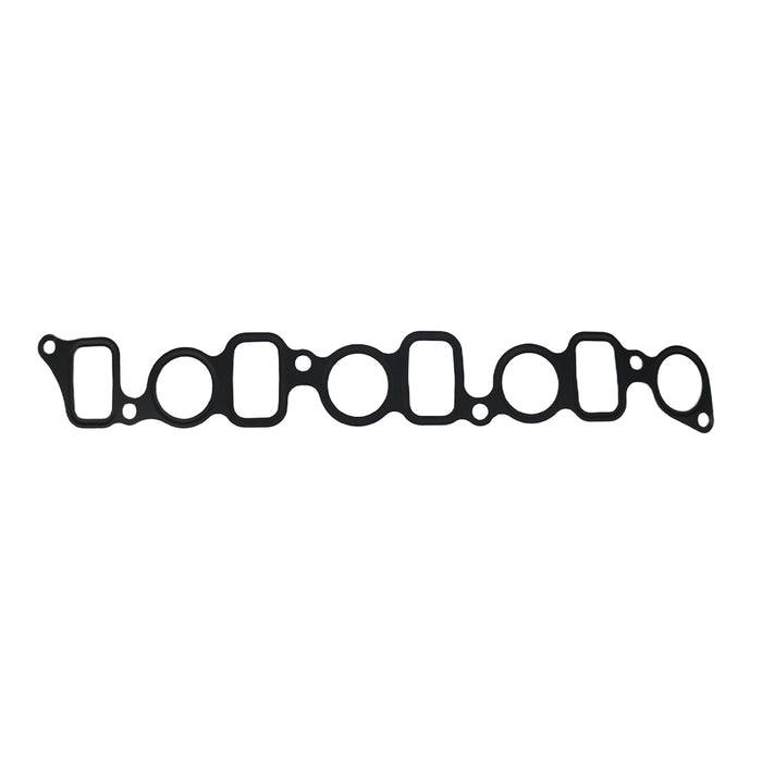 Permaseal Intake Manifold Gasket For Toyota HiAce 1KD-FTV 3.0L 2005-2015