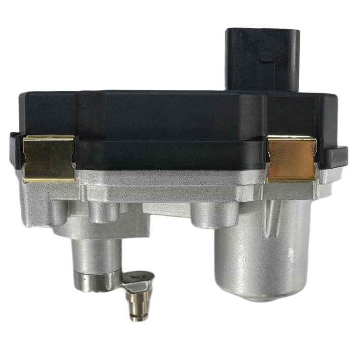 Turbo Charger Electronic Actuator For Hyundai IX35 D4HA 2.0L 2009-2015