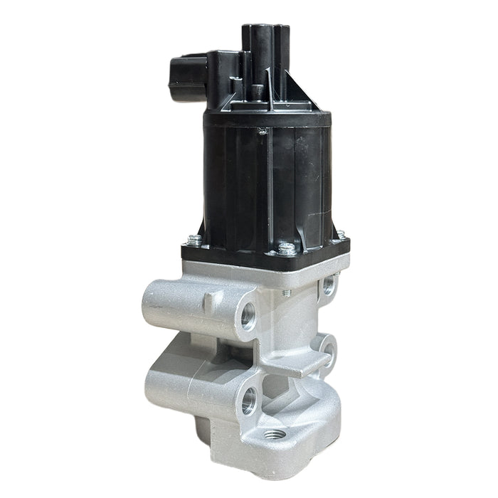 Premium EGR Valve For Mitsubishi Challenger 4D56 2.5L 1582A483
