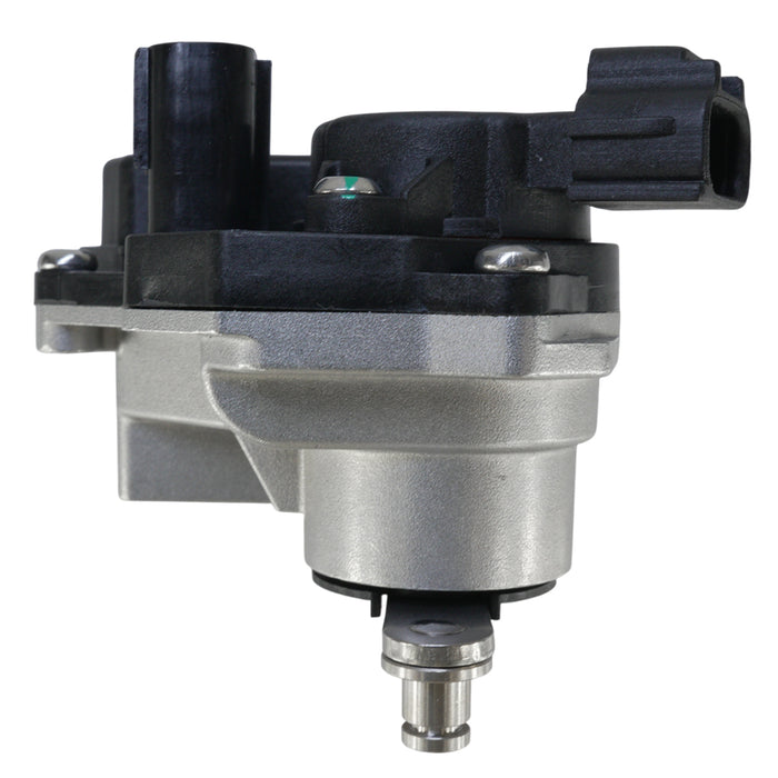 Turbo Charger Electronic Actuator For Toyota