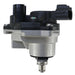 Turbo Charger Electronic Actuator For Toyota