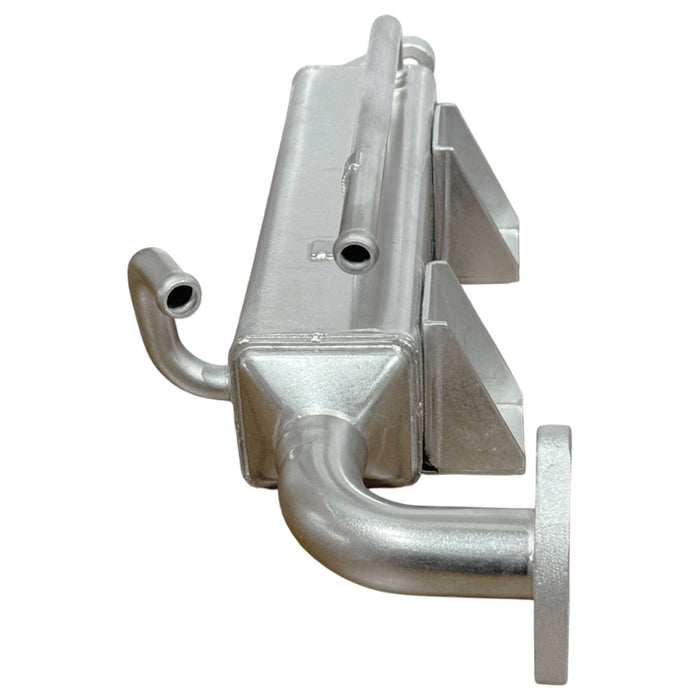 EGR Cooler For Mazda BT-50 WLAT 2.5L