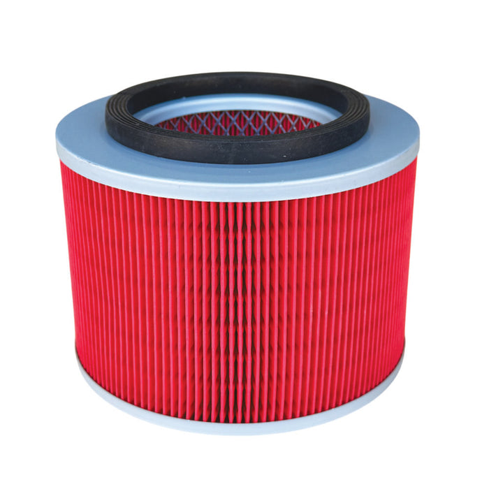 Air Filter For Nissan Patrol GU Y61 ZD30 3.0L