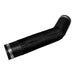 Hot Side Intercooler Hose For Mitsubishi Pajero NM  NP 4M41 3.2L 2000-2006