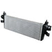 Intercooler For Toyota Hilux / Fortuner 1GD-FTV 2.8L 2020-2023