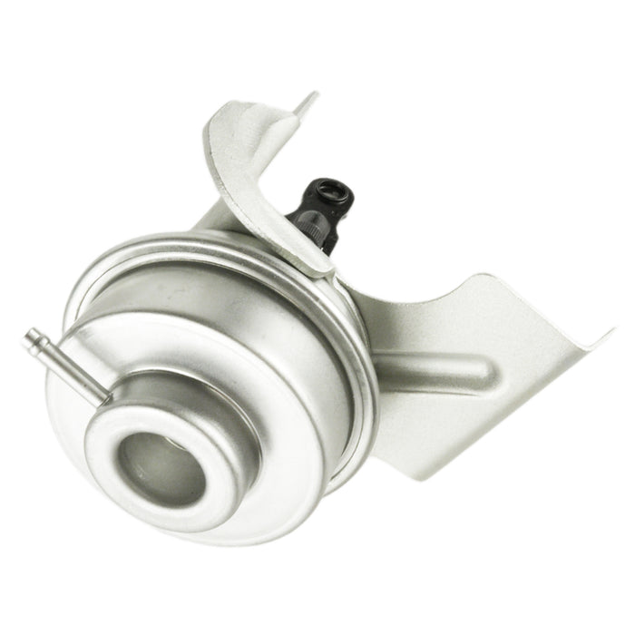 Turbo Vacuum Actuator For Nissan Navara D40 V9X 3.0L V6