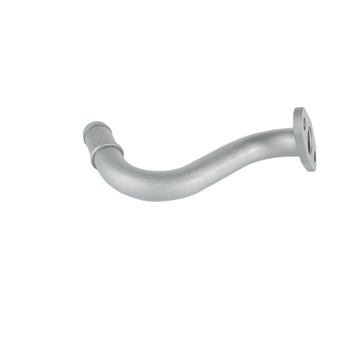 Premium Turbo Charger Oil Return Pipe For Mitsubishi Triton MN 4D56 2.5L 1225A194
