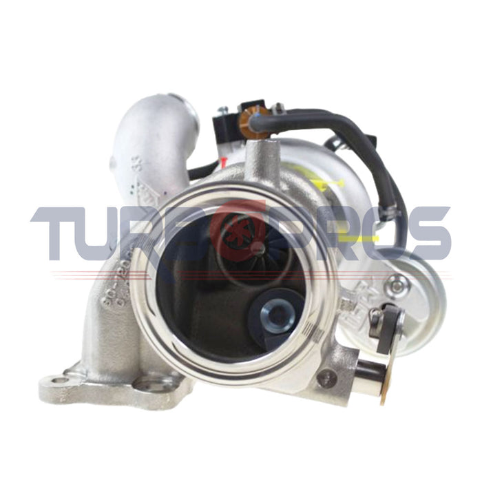 Genuine Turbo Charger TD025L4BR For Holden  Astra 1.4L Petrol 2015 Onwards