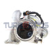 Genuine Turbo Charger TD025L4BR For Holden  Astra 1.4L Petrol 2015 Onwards