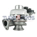 Genuine Turbo Charger ELT09 For GWM Great Wall Cannon 2.0L 1118100XED95