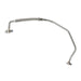 Premium Turbo Charger Oil Feed Pipe For Mazda BT-50 UR 3.2L 2015 Onwards BK3Q6K679CD