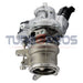 Genuine Turbo Charger 9VA06 For Seat Leon 1.8L 2013 Onwards 06K145701T