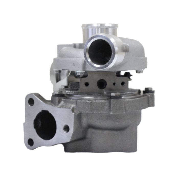 Upgrade Billet Turbo Charger For Kia Sportage D4FD 1.7L 2010 Onwards