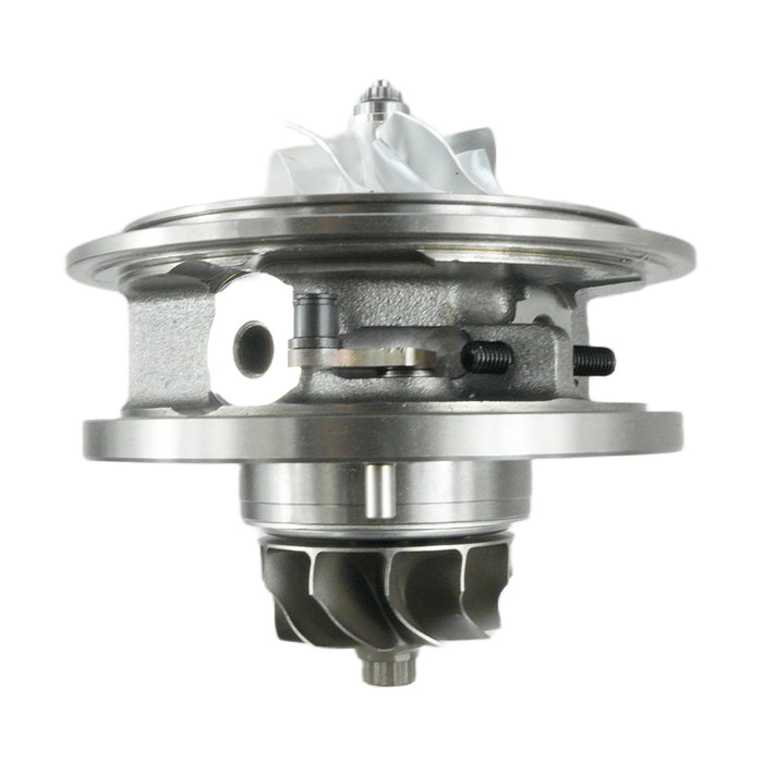 Upgrade Billet Turbo Cartridge CHRA Core For Nissan Navara D40 V9X 3.0L V6