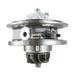 Upgrade Billet Turbo Cartridge CHRA Core For Nissan Navara D40 V9X 3.0L V6