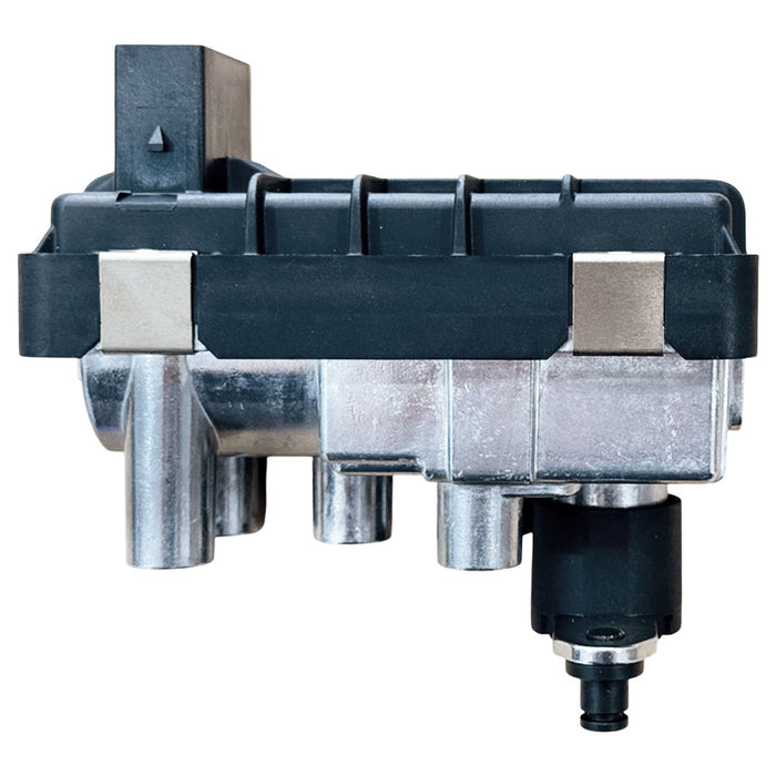 Turbo Charger Electronic Actuator For Mercedes Benz ML350 OM642 3.0L