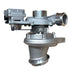 Turbo Charger For Mercedes Vito OM646 2.1L VV19