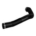 Cold Side Intercooler Hose For Mitsubishi Pajero 4M41 3.2L