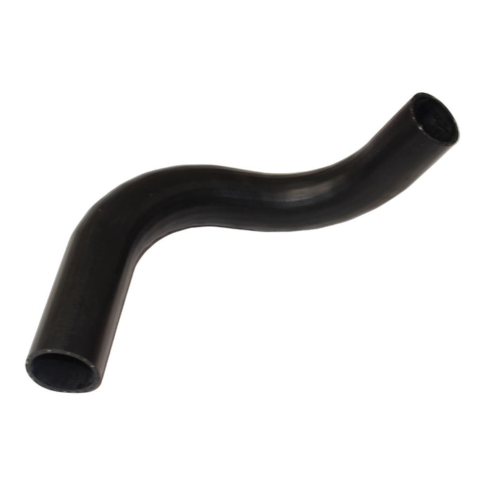 Hot Side Intercooler Hose For Nissan Pathfinder R51 YD25 2.5L