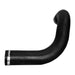 Hot Side Intercooler Hose For Nissan Navara D40 YD25 2.5L
