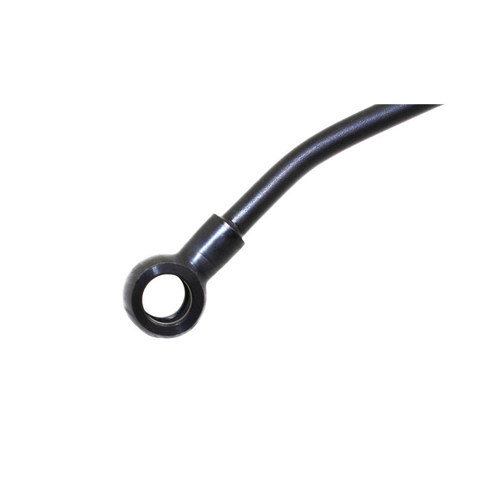 Upgrade Billet Turbo Charger With 85mm Intercooler & Hoses And Genuine Oil Feed Pipe For Hyundai iLoad / iMax D4CB 2.5L 2008-2012