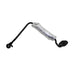 GEN1 High Flow Turbo Charger With 84mm Intercooler And Genuine Oil Feed Pipe For Kia Pro Ceed 1.6L 2012 Onwards