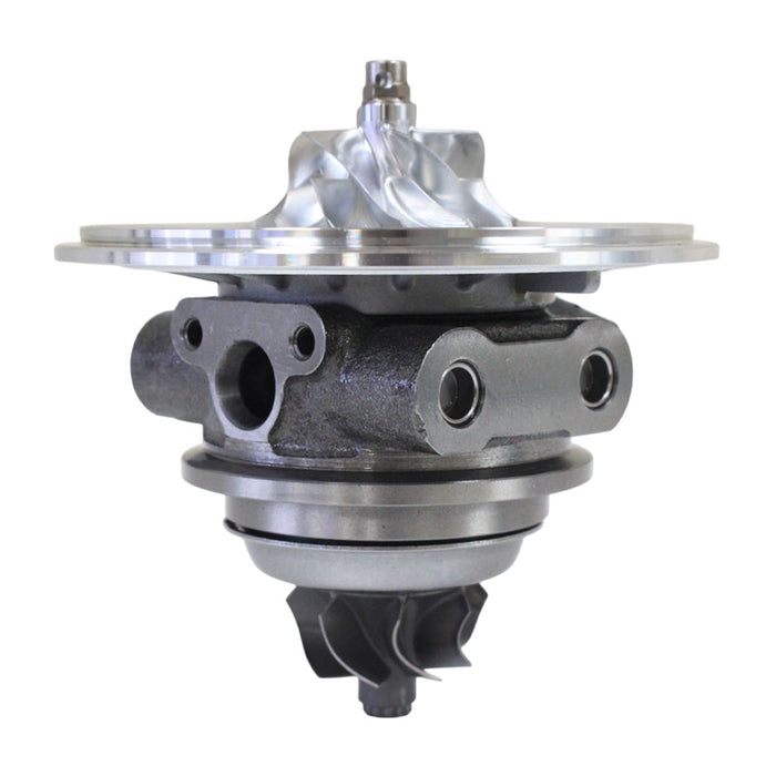 Upgrade Billet Turbo Cartridge CHRA Core For Mercedes Benz A250 2.0L