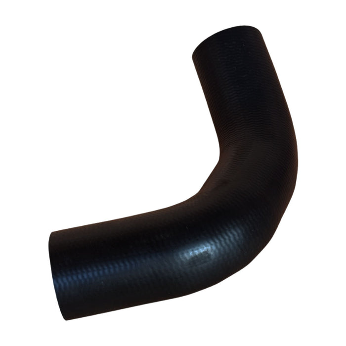 Cold Side Intercooler Hose For Toyota Fortuner 1GD-FTV 2.8L 2015-2020