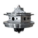 Upgrade Billet Turbo Cartridge CHRA Core For Jaguar XF 2.2L
