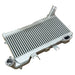 Intercooler For Toyota LandCruiser 76 Series VDJ76R 1VD-FTV V8 4.5L