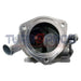 Genuine Billet Turbo Charger K03 For Citroen C4 / C5 / DS3 / DS4 & Peugeot 207 CC / 3008 / 308 XTE/ 5008 Active / RCZ 1.6L 0375N7